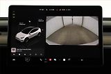 Tesla Model Y (2023) Long Range AWD 79kWh, SoH 92% - náhled 17