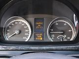 Mercedes-Benz Viano 3,0 CDI 165kW Aut. 6-Míst Tažn - náhled 17