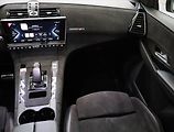 DS Automobiles DS7 Crossback (2021) E-Tense 4x4 - náhled 8