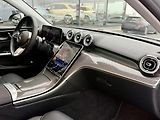 Mercedes-Benz Třídy C (2025) 220 d 4MATIC kombi - náhled 34