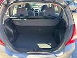 Honda Jazz (2006) 1.2i 57kW - náhled 22