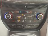 Ford Kuga (2017) 2.0TDCi 4x4, Vignale, AT, - náhled 18
