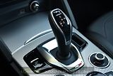 Alfa Romeo Stelvio 2.2D 16V 154kW Veloce AT8-Q4 - náhled 34