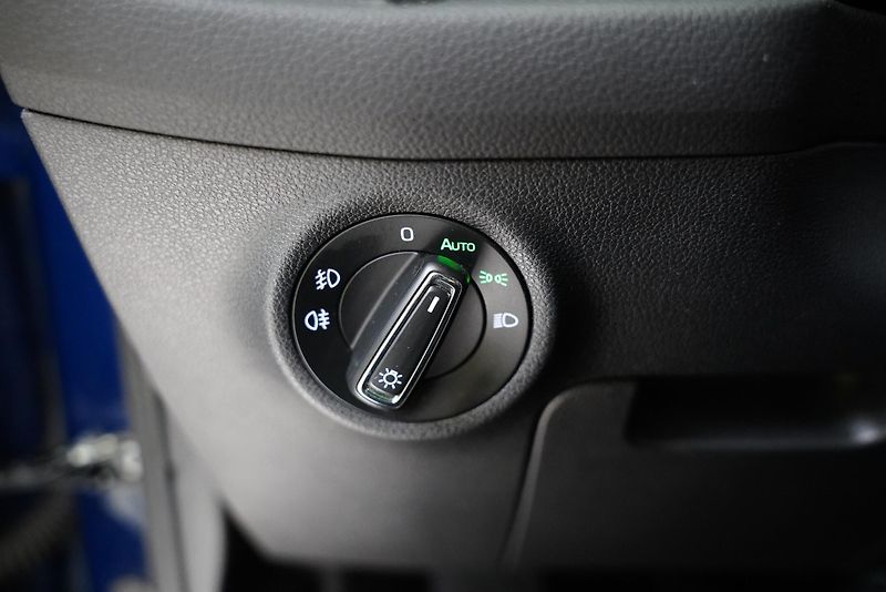 Škoda Kodiaq - fotka 13 z 27