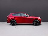 Mazda CX-60 (2026) 2,5 PHEV 327PS 8AT AWD HOMURA - náhled 7
