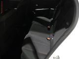 Peugeot 208 (2020) 1.2PT, Business, AT, LED - náhled 10