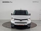 Toyota ProAce City (2024) 1.5D LONG ACTIVE MULTIMEDIA TA - náhled 3