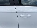 Audi A4 Allroad 2.0TDi 190PS 4x4 AUT SERVIS 1A - náhled 55