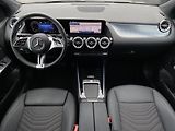 Mercedes-Benz Třídy B B 180 Progressive Advanced  - náhled 12