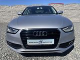 Audi A4 Avant 2.0TDi 120PS S-LINE AVANT TOP! - náhled 7