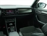 Škoda Kodiaq (2022) Sportline 1.5 TSI - náhled 8