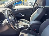 Ford Mondeo (2013) 2.0 TDCi - náhled 12