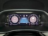 Škoda Octavia (2025) 1.5TSI 110KW TOP SELECTION - náhled 11