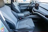 Škoda Enyaq (2023) iV 60 (62 kWh), SoH 92% - náhled 9