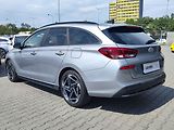Hyundai i30 1.5 T-GDI/103kW N-Line DCT - náhled 7