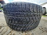 Ostatní (2016) PIRELLI   SCORPION 315/35 R 20 - náhled 2