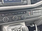 Volkswagen Transporter Comfortline DR DSG 2,0TDi - náhled 18