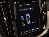 Volvo XC60 T6 AWD RECHARGE BRIGHT PLUS  - náhled 35
