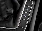 Volkswagen Passat (2022) BUSINESS 1.5TSI EVO 110KW - náhled 33