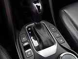 Hyundai Santa Fe (2013) 2.2 CRDi, 4X4, Automat - náhled 11