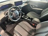 Peugeot 2008 1,2 PureTech Allure - náhled 7