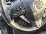 Mazda 3 KRÁSNÁ,MAX VÝBAVA,SERVIS,1MAJ. - náhled 18