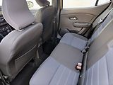 Dacia Sandero (2026) Journey ECO-G 120 - náhled 8