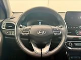 Hyundai i30 1,0 T-GDI SMART CLIMATE ZÁRUKA - náhled 8
