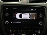 Škoda Octavia 2,0 TDi 135kW 4x4 DSG Scout - náhled 10