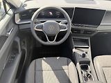 Volkswagen Tayron (2026) People PHEV 19,7kWh 1,5TSI - náhled 6