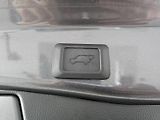 Toyota RAV4 (2025) 2.5HEV 222k 4X4 GR SPORT - náhled 8