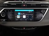 Citroën Grand C4 SpaceTourer (2022) 1.2 T, 7 míst, Serv.kniha - náhled 12