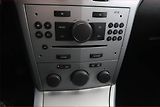 Opel Astra (2009) 1.7 CDTI, po STK, Tažné - náhled 12