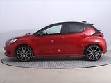 Toyota Yaris (2023) GR Sport 1.5 VVT-i Hybrid - náhled 2