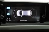 Volkswagen Golf (2021) Life 2.0 TDI, ČR,1.maj - náhled 14
