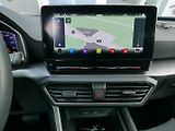 Seat Leon 2,0TDI 110kW Style DSG Automat - náhled 30