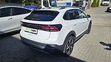 Volkswagen Taigo (2026) 1.0 TSI 85kW Style DSG7 záruka - náhled 4