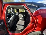 Renault Captur (2022) Renault Captur 1.3 Techno - náhled 12