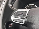 Volkswagen Tiguan (2011) R-Line 2.0 TSI, 4X4, Automat - náhled 21