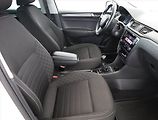Škoda Rapid (2018) Style 1.0 TSI, Xenony - náhled 7