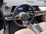 Mercedes-Benz GLA 200 d 4MATIC - náhled 10