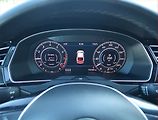 Volkswagen Arteon (2018) Elegance 1.5 TSI - náhled 11