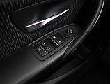 BMW Řada 3 (2017) 318 d, Automat, Serv.kniha - náhled 17