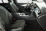 Mercedes-Benz GLC (2017) 350 e 4MATIC - náhled 18