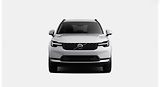 Volvo XC40 (2026) B3 AUT ESSENTIAL - náhled 8
