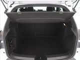 Dacia Duster (2025) Prestige 1.0 TCe - náhled 11