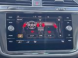 Volkswagen Tiguan (2023) 1.5 TSI 110 kW DSG Life - náhled 18