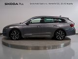 Škoda Octavia (2026) TOP SELECTION 2.0TDI 110KW DSG - náhled 2