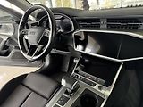 Audi A6 50TFSIe Quattro*360kam*KeyLess - náhled 14
