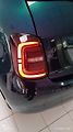 Fiat 500 (2026) Hybrid Torino Hatchback 1.0  - náhled 7